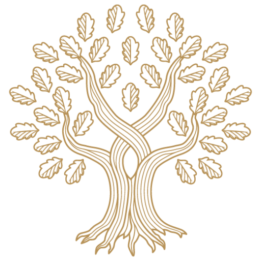 cropped-FAVICON.png