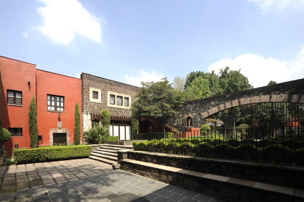 CAMPUS-CDMX