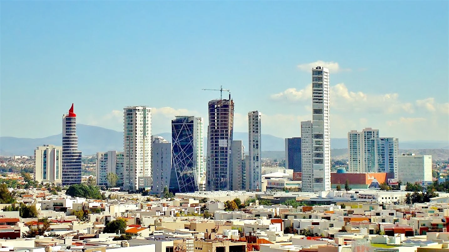 GDL-06