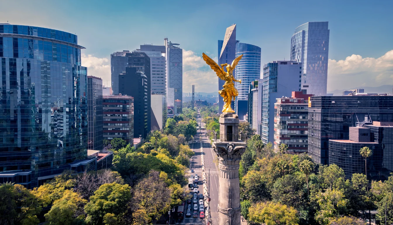 DISCOVER-CDMX-1