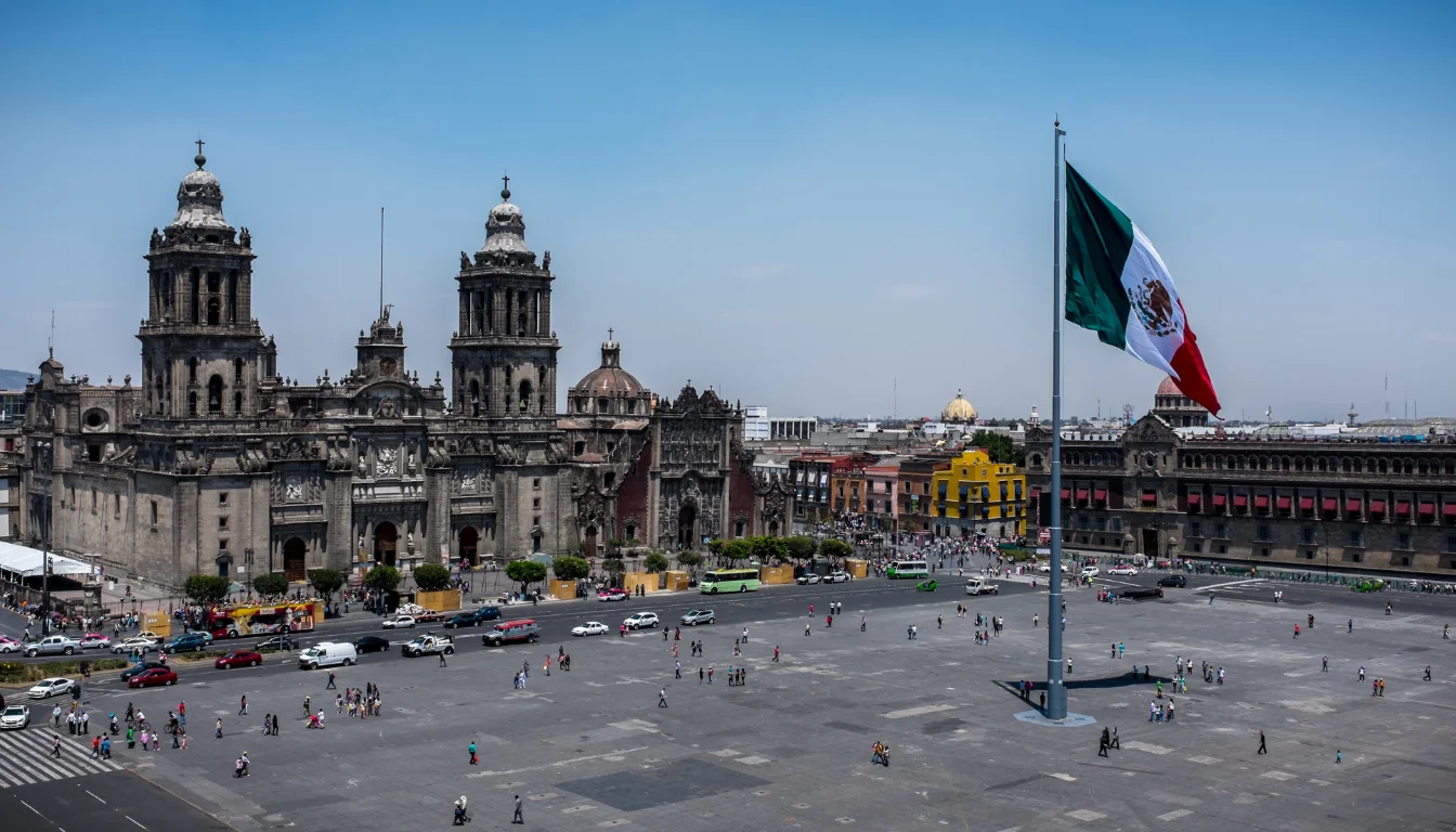 DISCOVER-CDMX-2