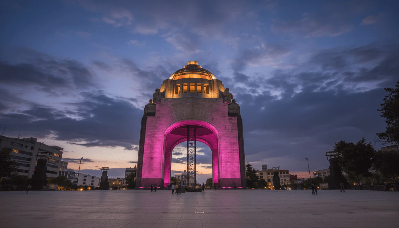 DISCOVER-CDMX-3